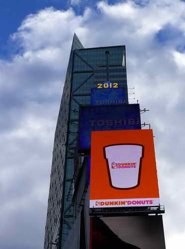 NYC_2012-11-24 14-19-53_P1070715